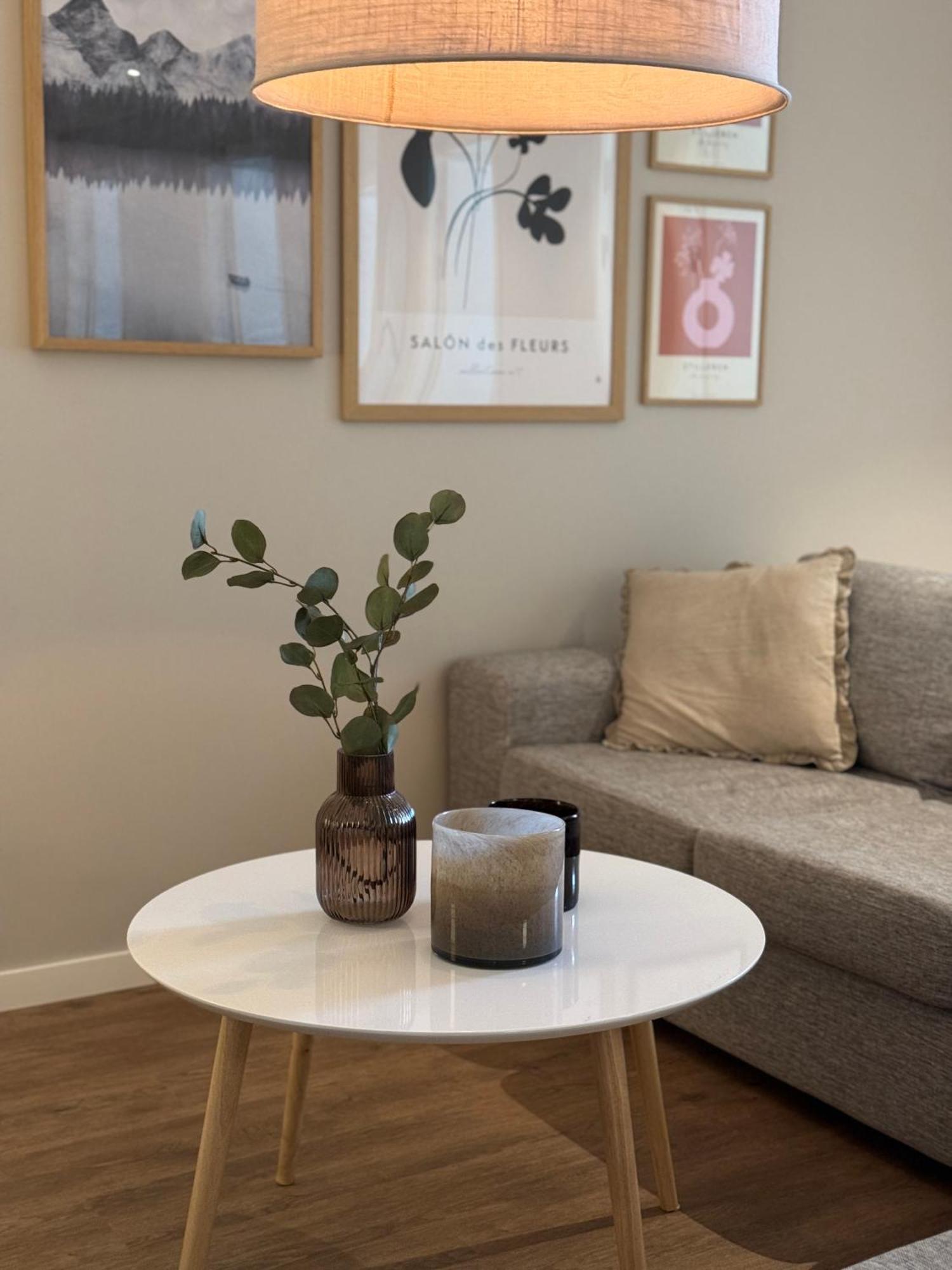 Piteå Rest And Stay מראה חיצוני תמונה